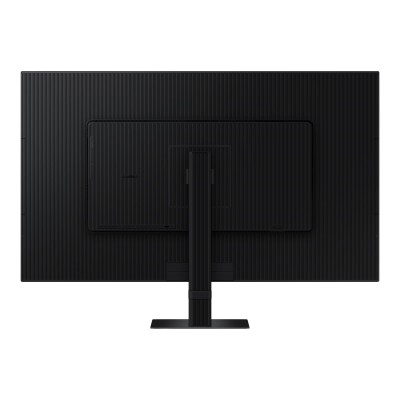 Монітор Samsung 32" HRM S70D HDMI, DP, VA, 3840x2160