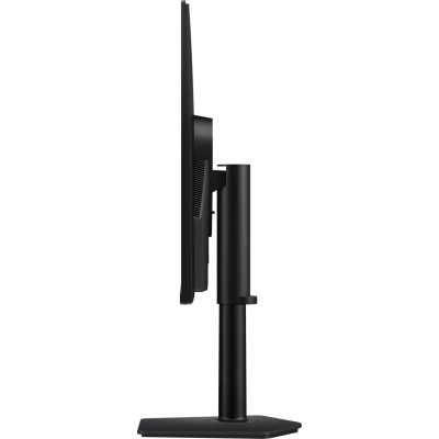 Монітор Samsung 32" Odyssey G502F HDMI, DP, IPS, 2560x1440, 180Hz