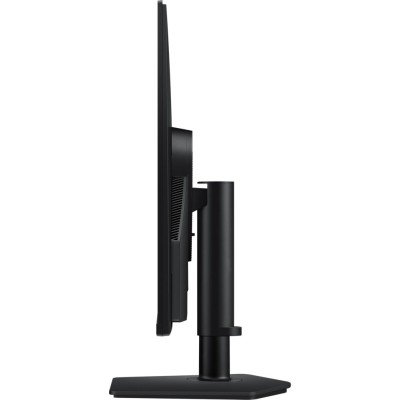 Монітор Samsung 32" Odyssey G502F HDMI, DP, IPS, 2560x1440, 180Hz