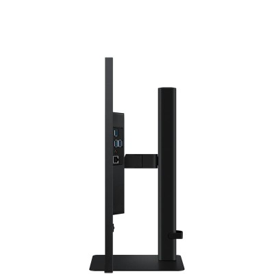 Монітор Samsung 32" S32D804 HDMI, USB, VA, 3840x2160, 4ms