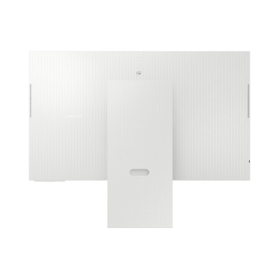 Монітор Samsung 32"S32FM803 2xHDMI, USB, Bluetooth, MM, VA, 3840x2160, 4ms