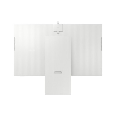 Монітор Samsung 32"S32FM803 2xHDMI, USB, Bluetooth, MM, VA, 3840x2160, 4ms