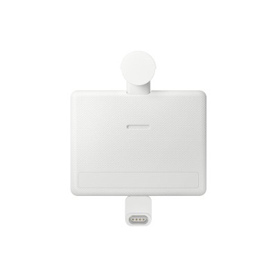 Монітор Samsung 32"S32FM803 2xHDMI, USB, Bluetooth, MM, VA, 3840x2160, 4ms