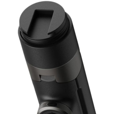 Монопод Xiaomi Zoom Floor Selfie Stick Tripod 62 (BHR083ZGL) чорний