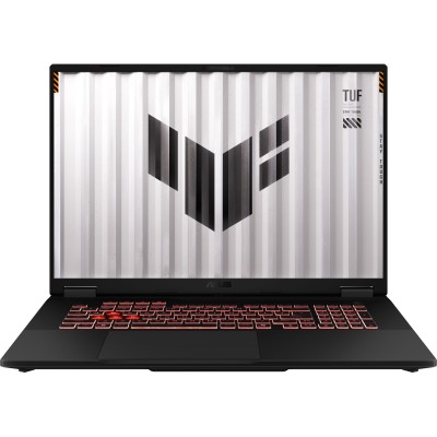 Ноутбук ASUS TUF Gaming A16 FA608UH-RV102 16" WUXGA, AMD R7-260, 16GB, F512GB, NVD5050-8, NoOS, Сірий