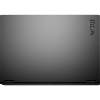 Ноутбук ASUS TUF Gaming A16 FA608UH-RV102 16" WUXGA, AMD R7-260, 16GB, F512GB, NVD5050-8, NoOS, Сірий