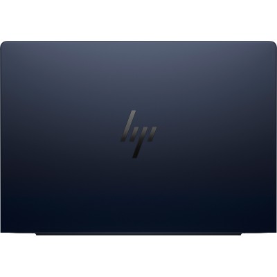 Ноутбук HP EliteBook Ultra G1i 14" 2.8k Touch, Intel U7-258V, 32GB, F1TB, UMA, Win11P, синій (B66VXAT)