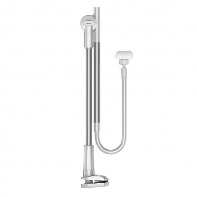 Підставка Baseus Unlimited Adjustment gray