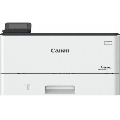 Принтер А4 Canon i-SENSYS LBP243dw II з Wi-Fi