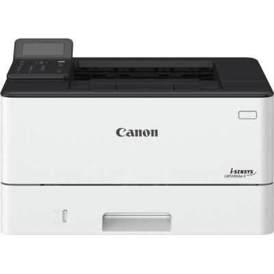Принтер лазерний CANON I-SENSYS LBP246DW II