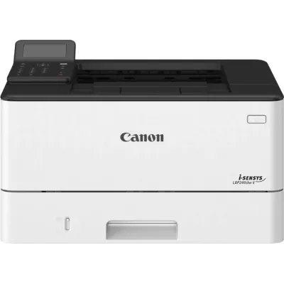 Принтер лазерний CANON I-SENSYS LBP246DW II
