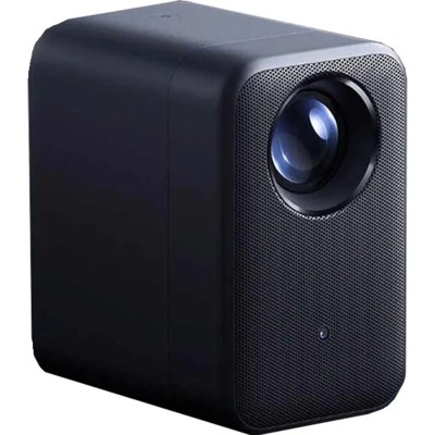 Проектор Xiaomi Smart Projector L1 Pro EU (BHR9588EU)