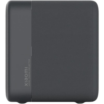 Проектор Xiaomi Smart Projector L1 Pro EU (BHR9588EU)