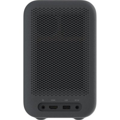 Проектор Xiaomi Smart Projector L1 Pro EU (BHR9588EU)