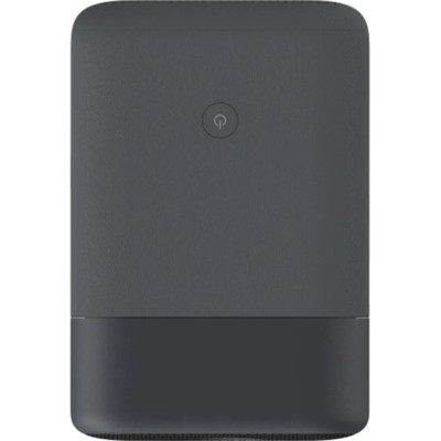 Проектор Xiaomi Smart Projector L1 Pro EU (BHR9588EU)