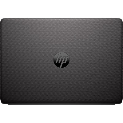 Ноутбук HP 240R-G9 14" FHD IPS AG, Intel 5-120U, 16GB, F512GB, UMA, Win11P, чорний (C38KRAT)