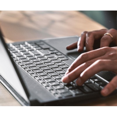 Ноутбук HP Victus 15-fa2012ua 15.6" FHD IPS AG, Intel i7-13620H, 24GB, F1024GB, NVD5060-8, DOS, сірий (D06GXEA)