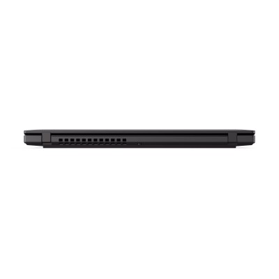 Ноутбук Lenovo ThinkPad T14-G6 14" WUXGA IPS AG, Intel U5-225U, 16GB, F512GB, UMA, Win11P, чорний (21QC003JRA)