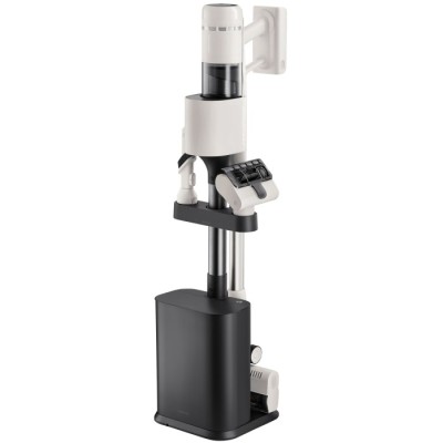 Пилосос Roborock H60 Hub