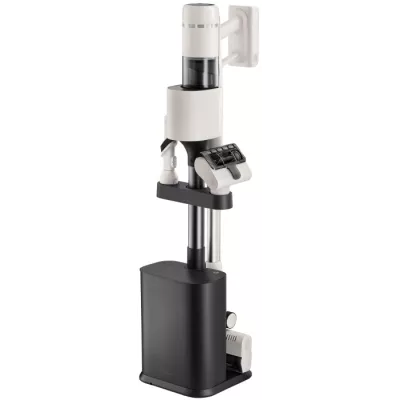 Пилосос Roborock H60 Hub