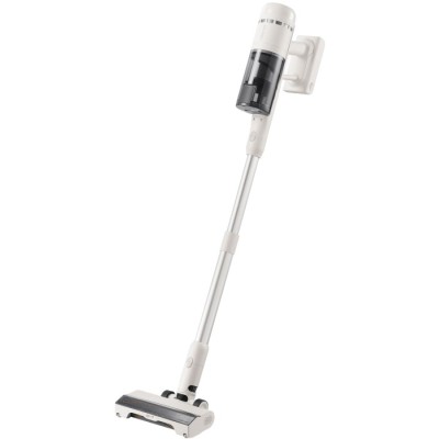 Пилосос Roborock H60 Hub