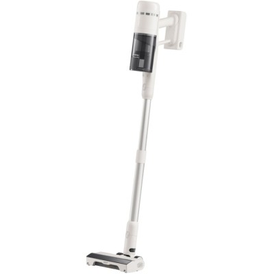 Пилосос Roborock H60 Hub