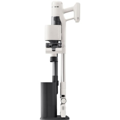 Пилосос Roborock H60 Hub