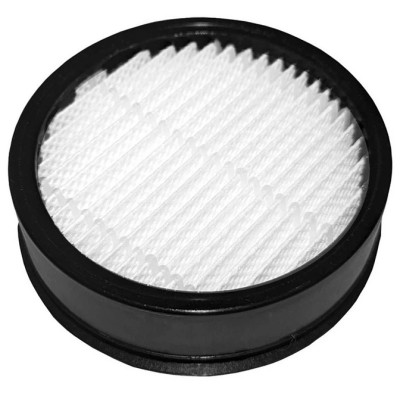 HEPA-фільтр для Dreame Mova J10 (VFKF)