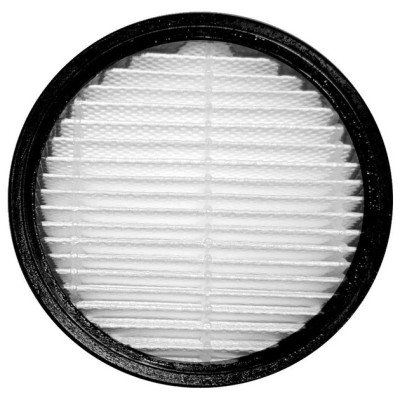 HEPA-фільтр для Dreame Mova J10 (VFKF)