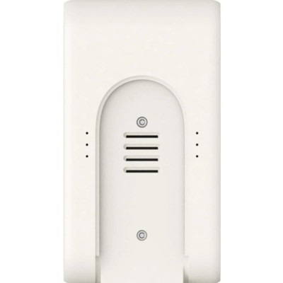 Змінний акумулятор для Dreame R10