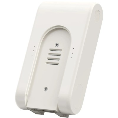 Змінний акумулятор для Dreame R10