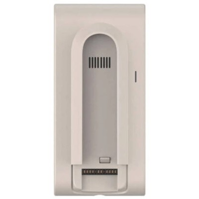 Змінний акумулятор для Dreame U10