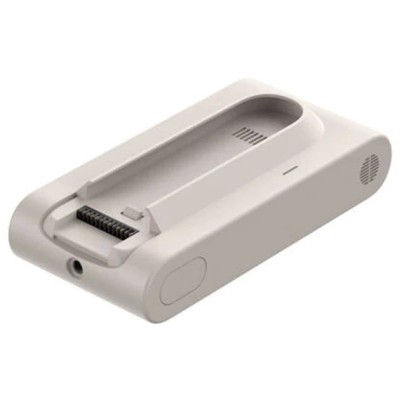 Змінний акумулятор для Dreame U10