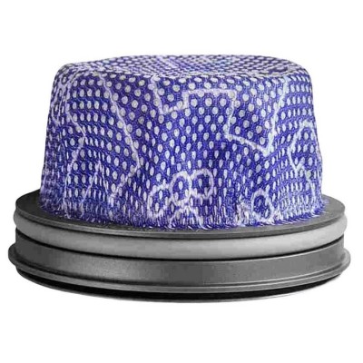 Комплект фільтрів для Dreame Z30 (VFKA)