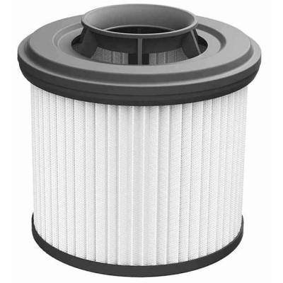 Комплект фільтрів для Dreame Z30 (VFKA)