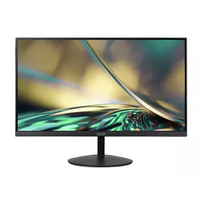Монітор 24" SA242YH1BI WHITE UM.QS2EE.109 ACER