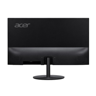 Монітор 24" SA242YH1BI WHITE UM.QS2EE.109 ACER