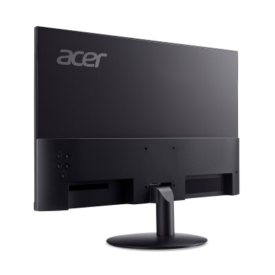 Монітор 24" SA242YH1BI WHITE UM.QS2EE.109 ACER