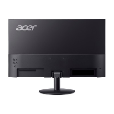 Монітор 24" SA242YH1BI WHITE UM.QS2EE.109 ACER