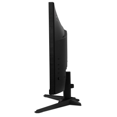 Монітор Acer 27" QG271P6bip HDMI, DP, IPS, 144Hz, 1ms (UM.HQ1EE.605)