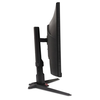 Монітор Acer 27" XV270UP6bmiiprx 2xHDMI, DP, MM IPS, 2560x1440, 144Hz, 1ms (UM.HX0EE.605)