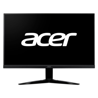 Монітор Acer 27"KG271UX1BMIIPX 2xHDMI, DP, MM, IPS, 2560x1440, 200Hz, 0.5ms (UM.HX1EE.109)