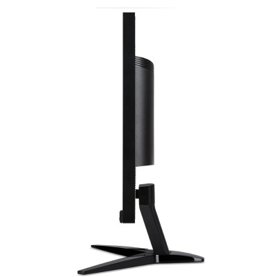 Монітор Acer 27"KG271UX1BMIIPX 2xHDMI, DP, MM, IPS, 2560x1440, 200Hz, 0.5ms (UM.HX1EE.109)