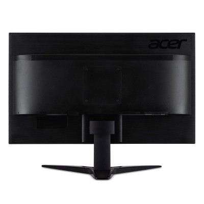 Монітор Acer 27"KG271UX1BMIIPX 2xHDMI, DP, MM, IPS, 2560x1440, 200Hz, 0.5ms (UM.HX1EE.109)