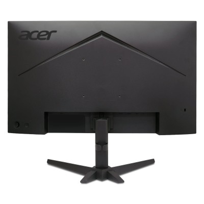 Монітор Acer 27"VG270UP6bmiipx 2xHDMI, DP, MM, IPS, 2560x1440, 144Hz, 1ms (UM.HV0EE.609)