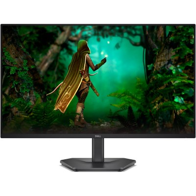 Монітор DELL 27" SE2725HG 2xHDMI, DP, Audio, IPS, 200Hz, 1ms, sRGB 99%, FreeSync (210-BSNS)