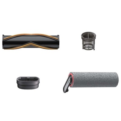 Набір аксесуарів для Dreame H14 Dual (HCK9)