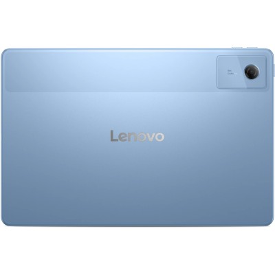 Планшет Lenovo Idea Tab WiFi 11 IPS/MTK D 6300/8/ 128/Pen/Polar Blue ZAFR0799UA