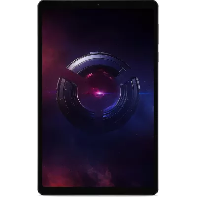 Планшет Lenovo Legion Tab (3rd Gen) WiFi 8,8 IPS/ QS 8 G3/16/512/Case&Film/Eclipse Black TB321FU