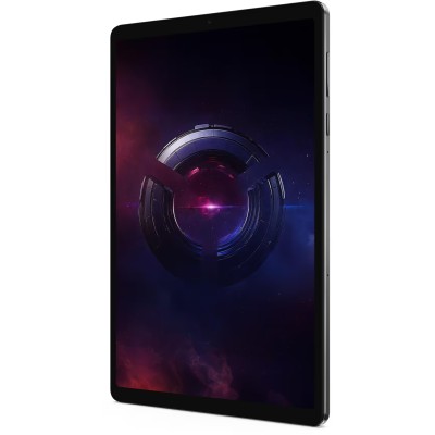Планшет Lenovo Legion Tab (3rd Gen) WiFi 8,8 IPS/ QS 8 G3/16/512/Case&Film/Eclipse Black TB321FU